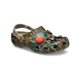 Crocs Classic Clog Luke Combs Angle 3