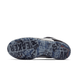 Nike SB Dunk Low Staple Panda Pigeon Angle 0