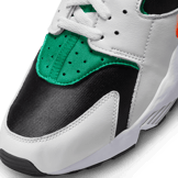 Nike Air Huarache Miami Hurricanes Angle 4