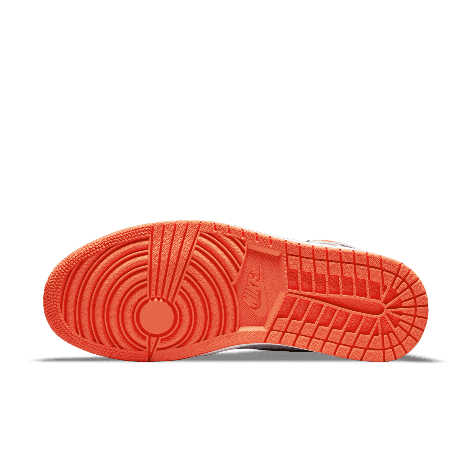 air jordan 1 electro orange raffle