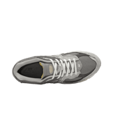 New Balance 2002R Protection Pack Rain Cloud Angle 1