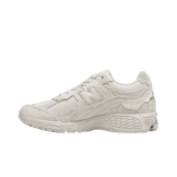 New Balance 2002R Protection Pack Sea Salt Angle 0