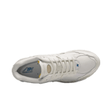 New Balance 2002R Protection Pack Sea Salt Angle 1