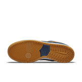 Nike SB Dunk Low Catalonia Angle 0