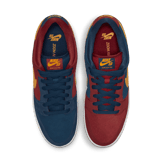 Nike SB Dunk Low Catalonia Angle 1