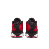 Jordan 13 Retro Low Very Berry GS Angle 3