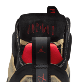 Air Jordan 37 Jayson Tatum Angle 7