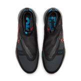 Nike Air Zoom Infinity Tour 2 Shield Weatherized Golf Shoes (Wide) Angle 1