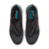 Nike Air Zoom Infinity Tour 2 Shield Weatherized Golf Shoes Angle 1