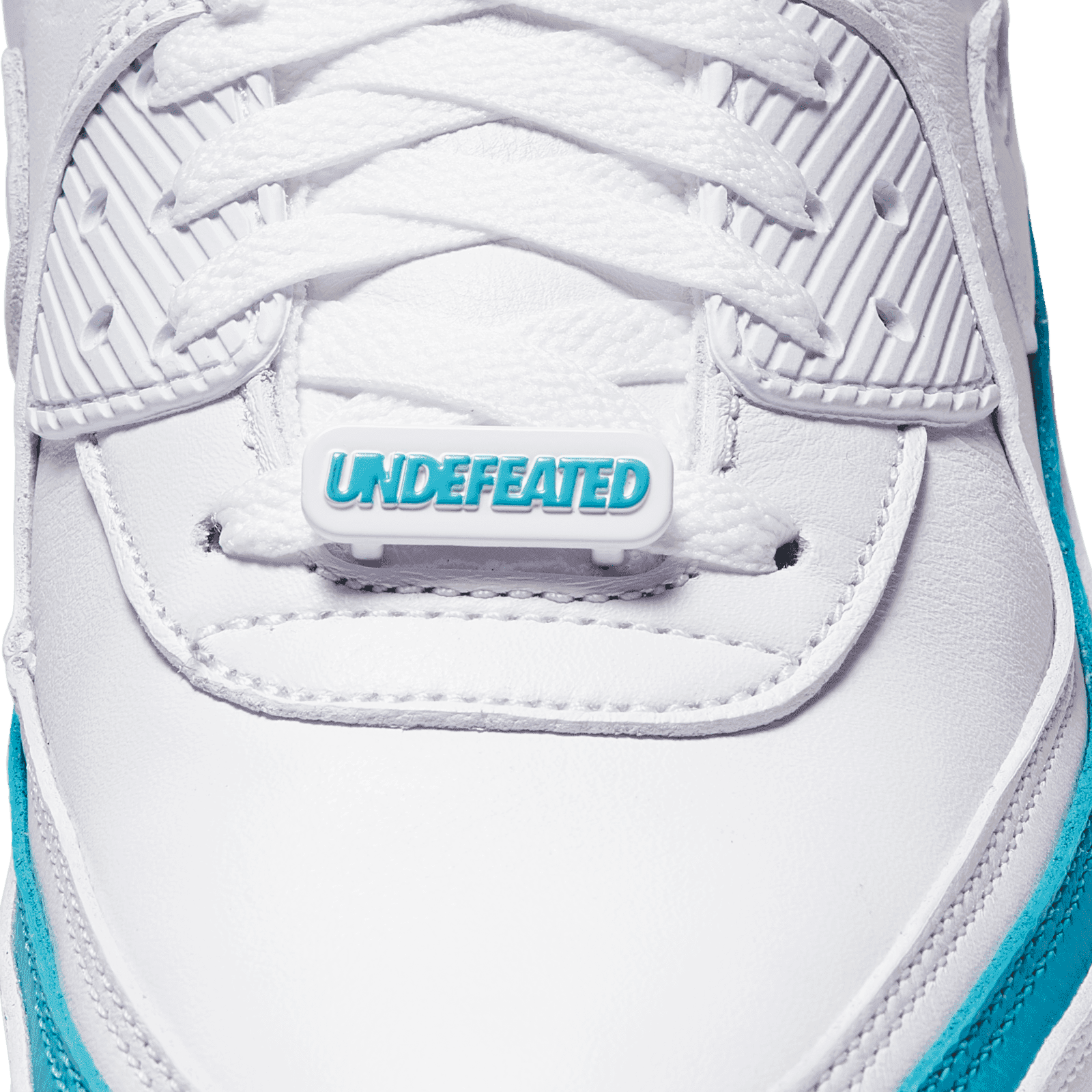 nike air max 90 white blue fury black