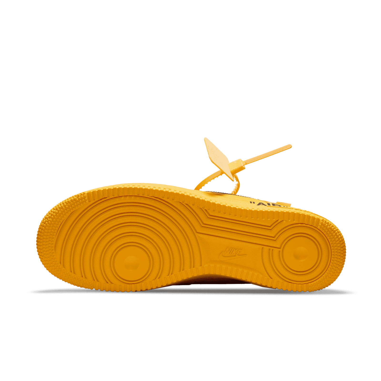 off white lemonade raffle