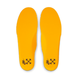 Nike Air Force 1 Low OFF-WHITE Lemonade Angle 9