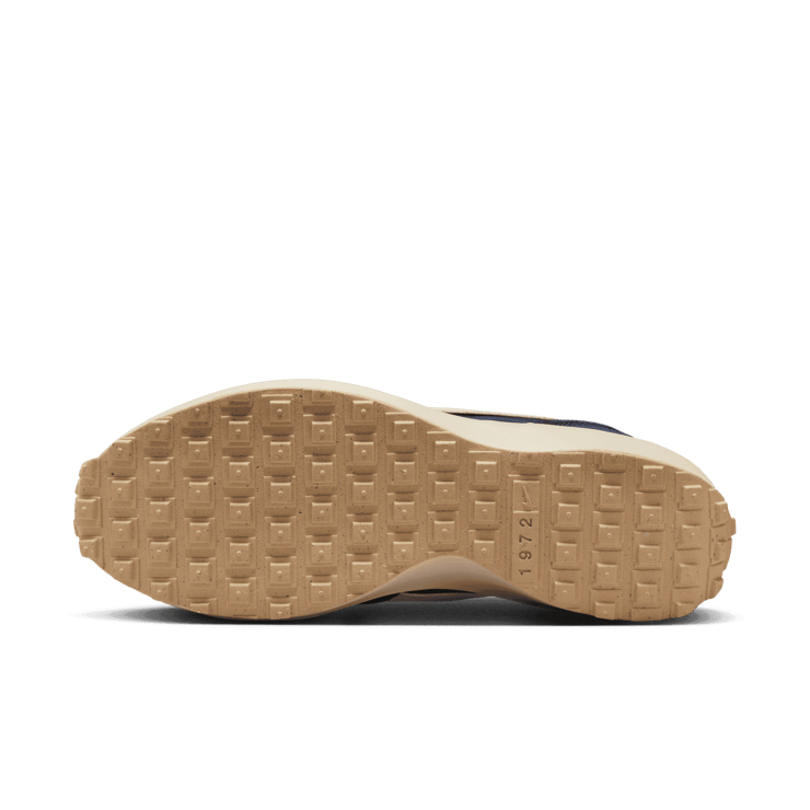 Nike Waffle Debut Shoes Angle 0