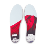 Nike SB Dunk Low FTC Lagoon Pulse Angle 9