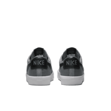 Nike SB Zoom Blazer Low Pro GT Skate Shoes Angle 3