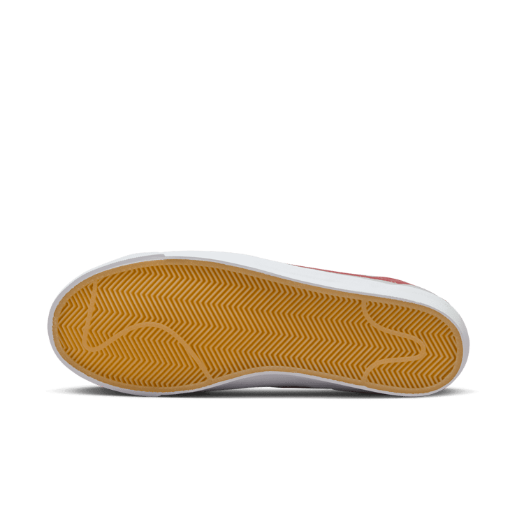 Nike SB Zoom Blazer Low Pro GT Skate Shoes Angle 0