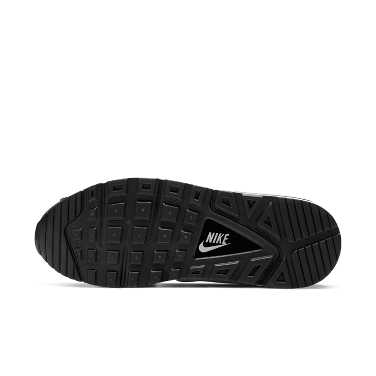 NikeAir Max Command Shoes Angle 0