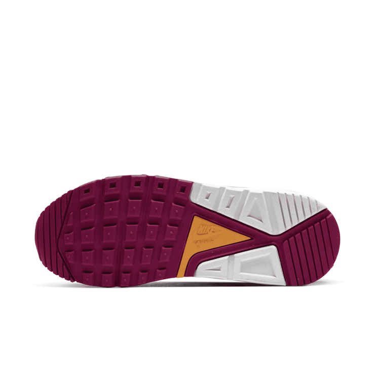 NikeAir Max Correlate Shoes Angle 0