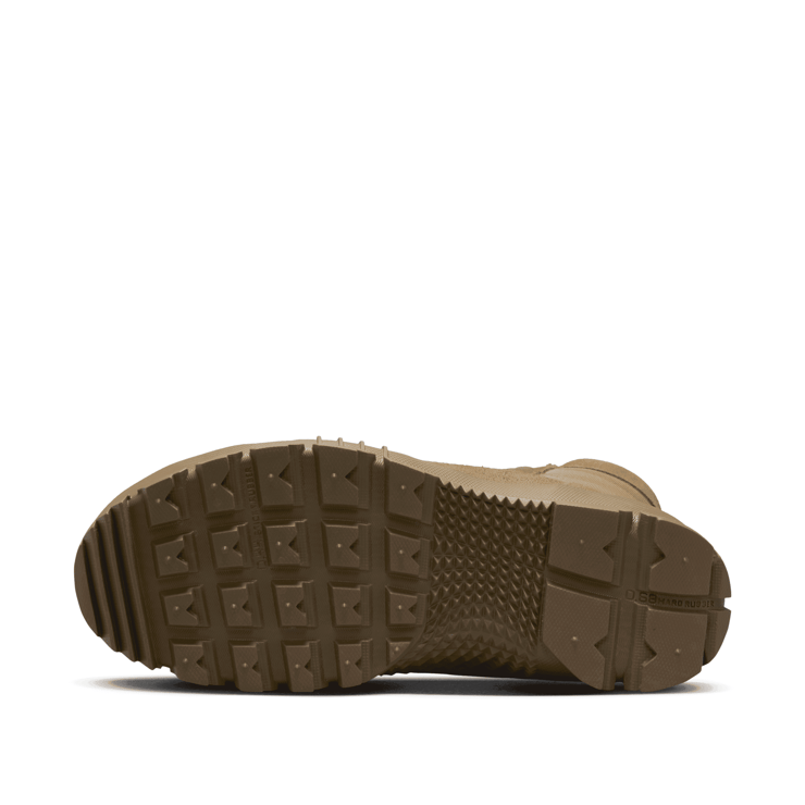 Nike SFB Jungle 8" Leather Tactical Boots Angle 0