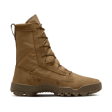 Nike SFB Jungle 8" Leather Tactical Boots Angle 1