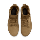 Nike SFB Jungle 8" Leather Tactical Boots Angle 2