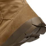 Nike SFB Jungle 8" Leather Tactical Boots Angle 6