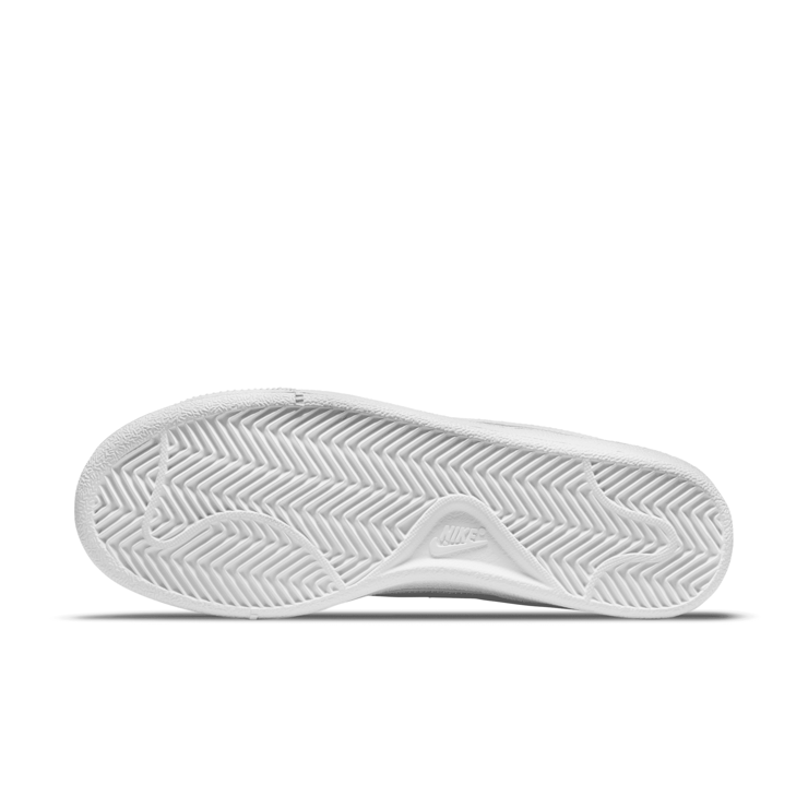 Nike Court Royale Shoes Angle 1