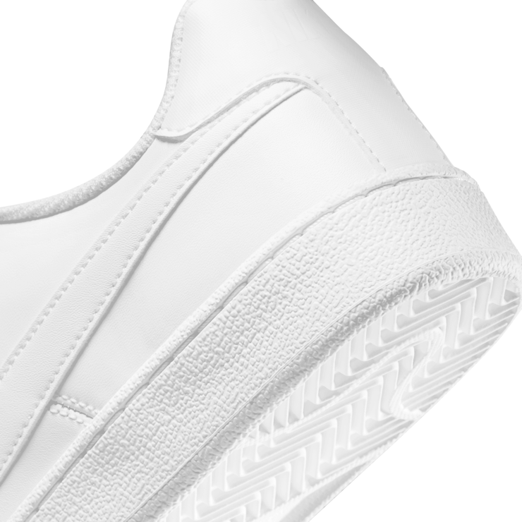 Nike Court Royale Shoes Angle 5