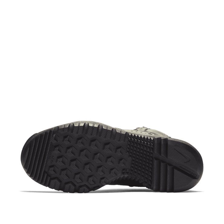 Nike SFB Field 2 8â Realtree® GORE-TEX Outdoor Boots Angle 0