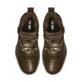 Nike SFB Field 2 8â RealtreeÂ® GORE-TEX Outdoor Boots Angle 1