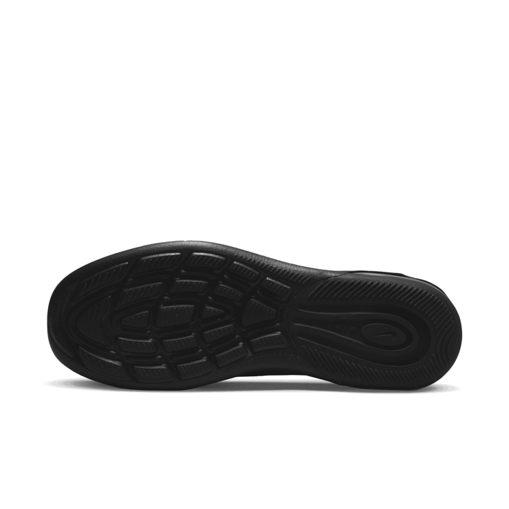 Nike Air Max Axis Shoes Angle 0