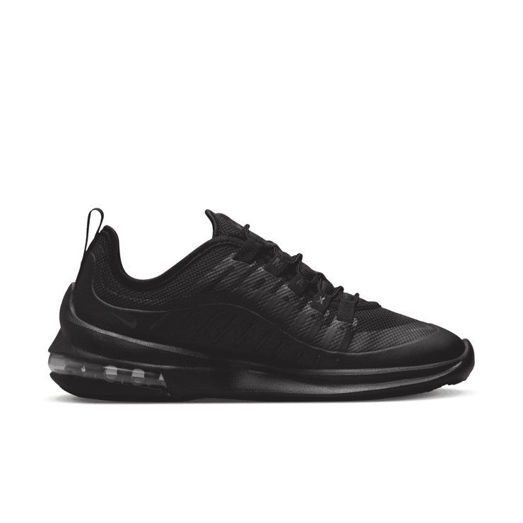 Nike Air Max Axis Shoes Angle 1
