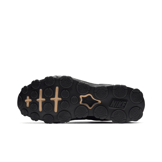 Nike Reax 8 TR Black Angle 0