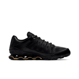 Nike Reax 8 TR Black Angle 1