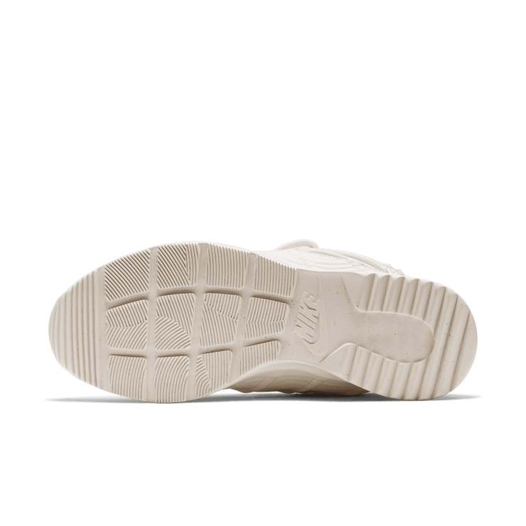 Nike Tanjun High Rise Shoes Angle 0