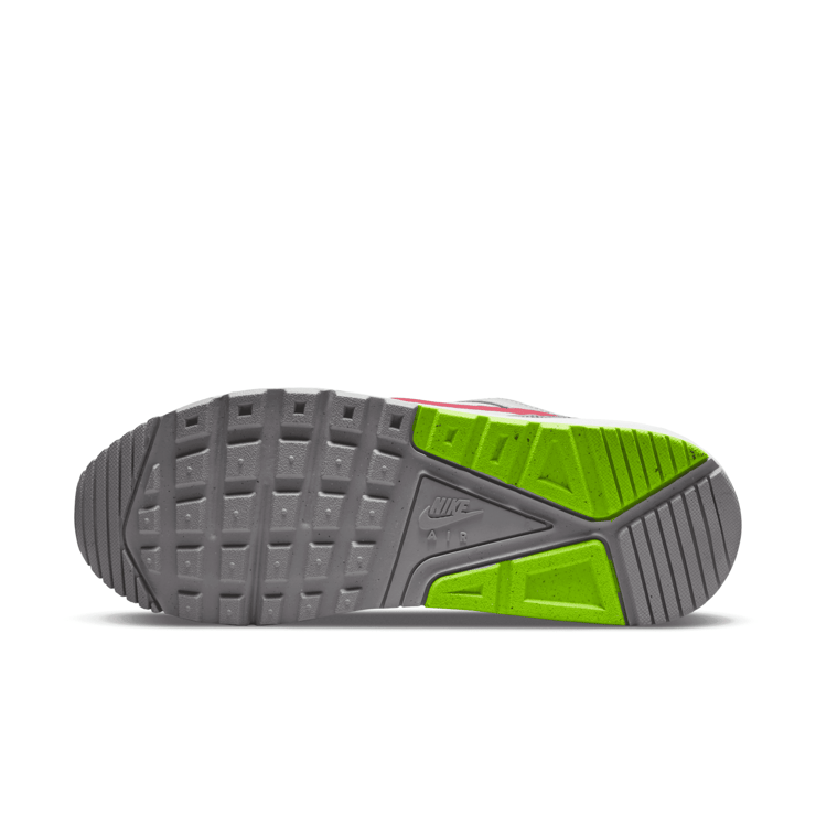 Nike Air Max Correlate Shoes Angle 0
