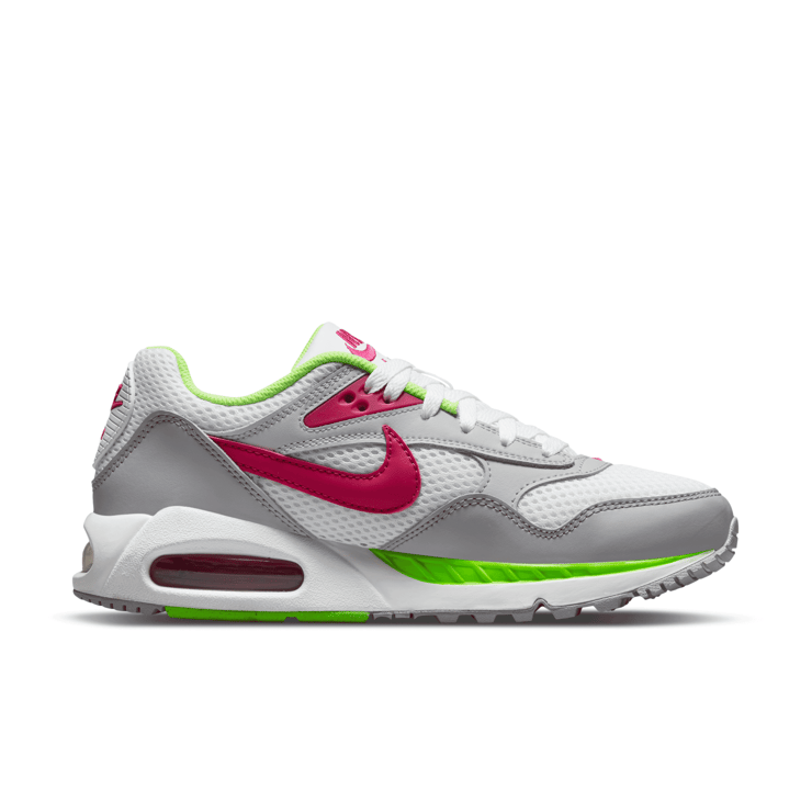 Nike Air Max Correlate Shoes Angle 1