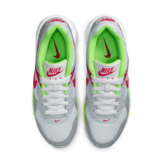 Nike Air Max Correlate Shoes Angle 2
