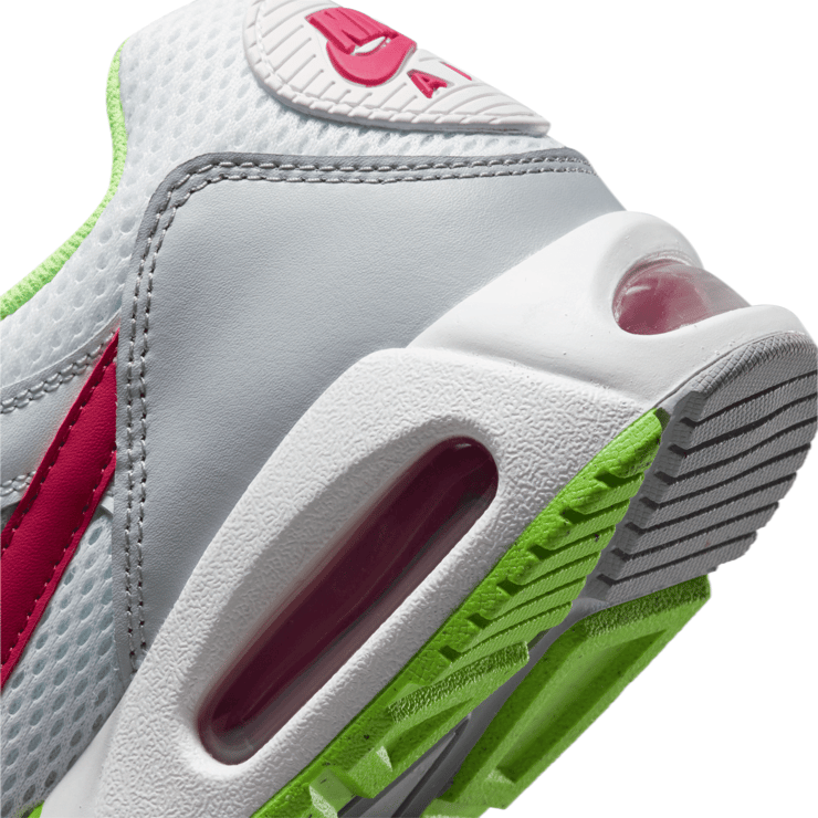 Nike Air Max Correlate Shoes Angle 6