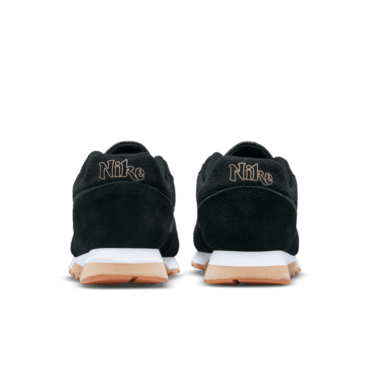 Nike MD Runner 2 SE Shoes Angle 3