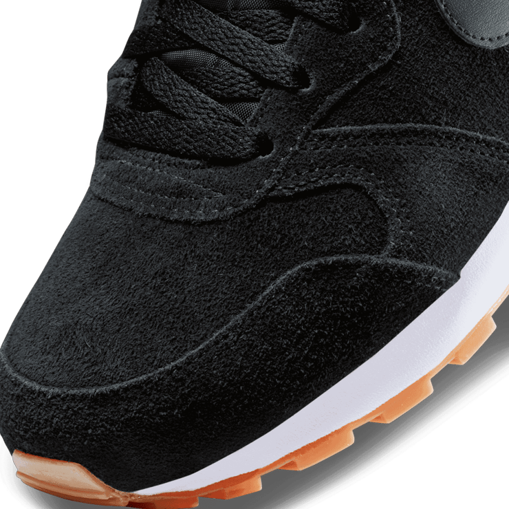 Nike MD Runner 2 SE Shoes Angle 4