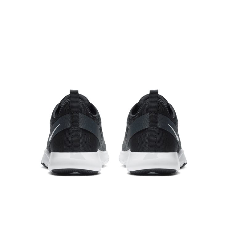 Nike Flex TR 9 Black Angle 3