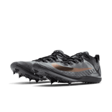 Nike Zoom Victory 5 XC Track & Field Distance Spikes - AJ0847-002
