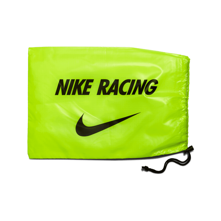 Nike Zoom Victory 5 XC Track & Field Distance Spikes Angle 5