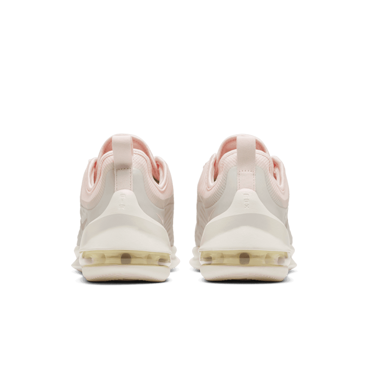 Nike Air Max Axis Shoes Angle 3