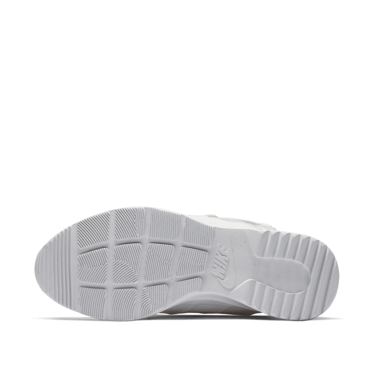 Nike Tanjun High Rise Shoes Angle 0