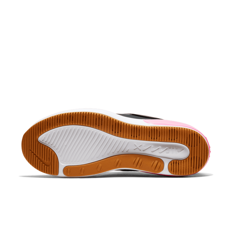 Nike Air Max Dia Winter Shoes Angle 0
