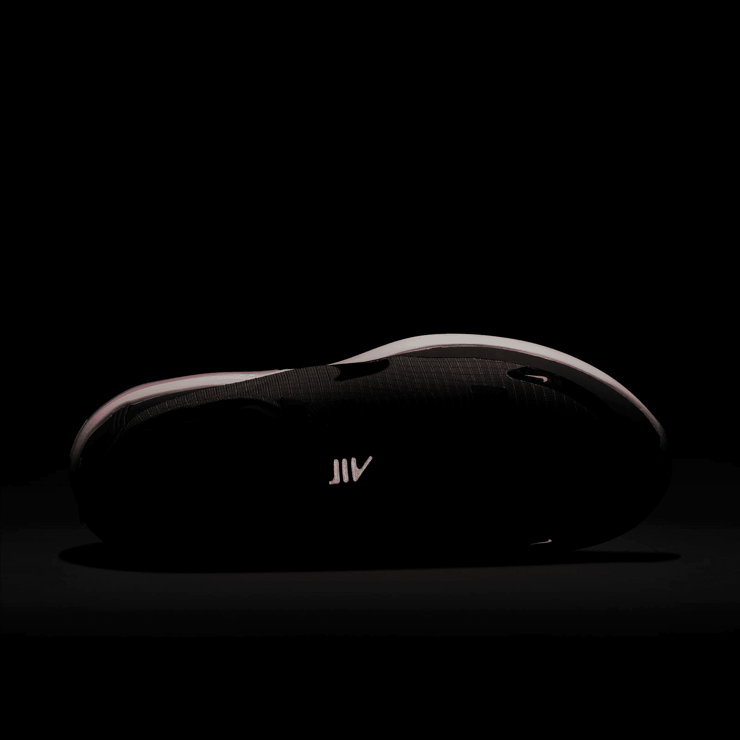 Nike Air Max Dia Winter Shoes Angle 4