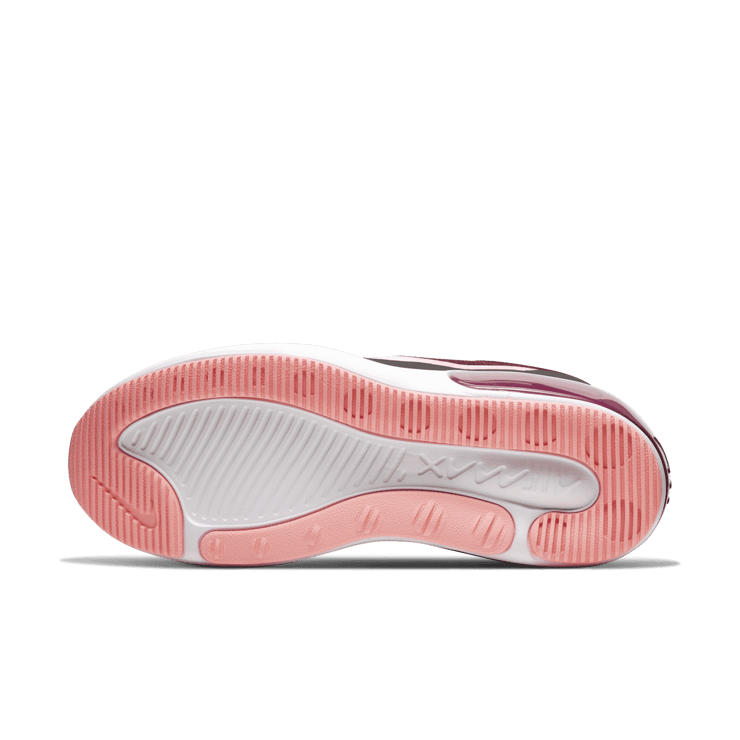 Nike Air Max Dia Winter Shoes Angle 0