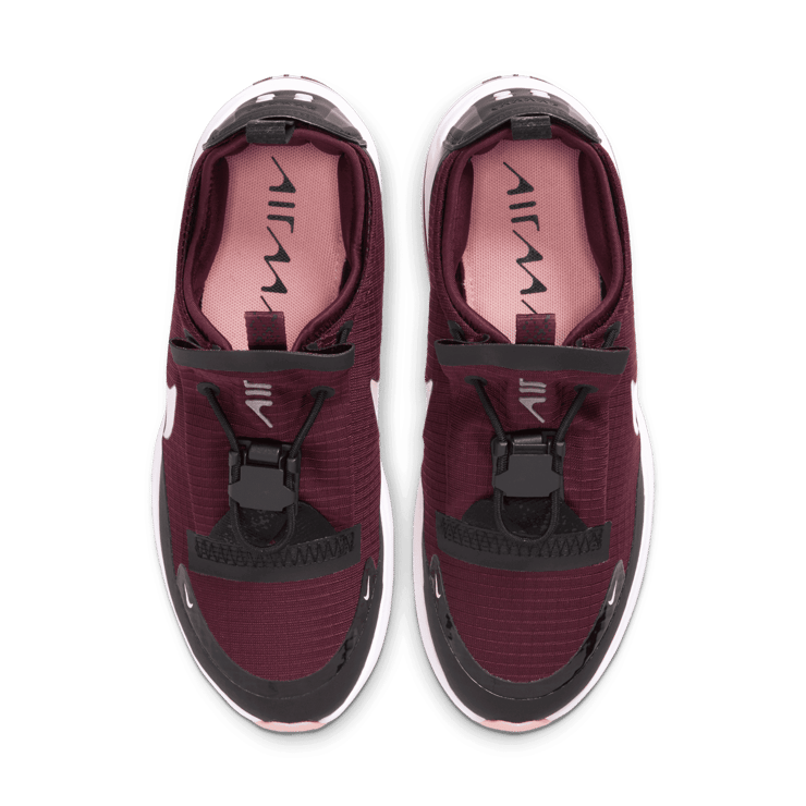 Nike Air Max Dia Winter Shoes Angle 1